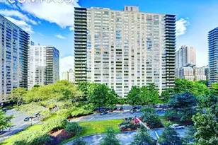 150 West End Ave, New York City, NY 10023 - Photo 11