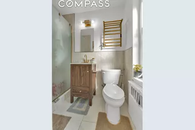 150 W End Avenue #21M, New York City, NY 10023 - Photo 9