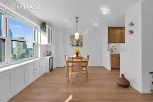 150 West End Ave, New York City, NY 10023 - Photo 3