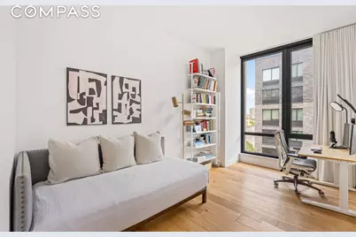 23 W 116th Street #7A, New York City, NY 10026 - Photo 7