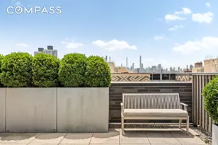 23 W 116th St, New York City, NY 10026 - Photo 13