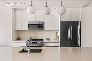 23 W 116th St, New York City, NY 10026 - Photo 3