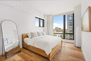 23 W 116th St, New York City, NY 10026 - Photo 5