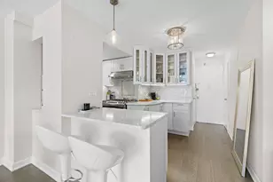 435 E 77th St, New York, NY 10075 - Photo 3