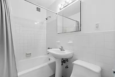 435 E 77th Street #10E, New York, NY 10075 - Photo 9