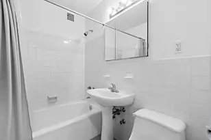 435 E 77th St, New York, NY 10075 - Photo 9