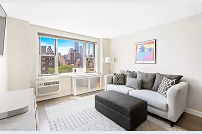 435 E 77th Street #10E, New York, NY 10075 - Photo 7