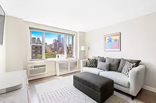 435 E 77th St, New York, NY 10075 - Photo 7