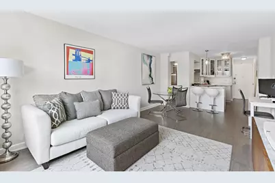 435 E 77th Street #10E, New York, NY 10075 - Photo 5