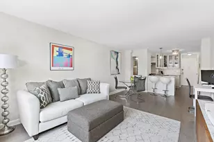 435 E 77th St, New York, NY 10075 - Photo 5