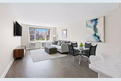 435 E 77th Street #10E, New York, NY 10075 - Photo 11