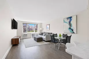 435 E 77th St, New York, NY 10075 - Photo 11