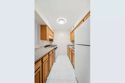 63 E 119th Street #2, New York, NY 10035 - Photo 9