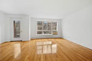 63 E 119th St, New York, NY 10035 - Photo 13