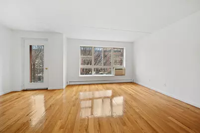 63 E 119th Street #2, New York, NY 10035 - Photo 1
