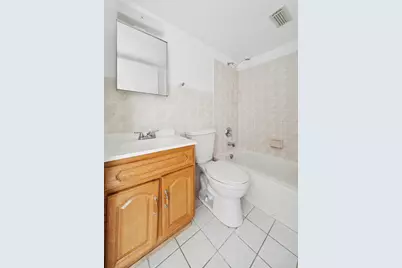 63 E 119th Street #2, New York, NY 10035 - Photo 7