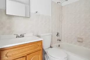 63 E 119th St, New York, NY 10035 - Photo 7