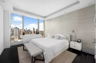 401 E 60th St, New York, NY 10065 - Photo 5