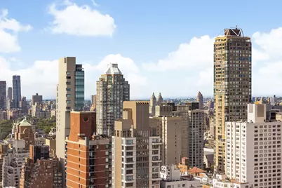 401 E 60th Street #37B, New York, NY 10065 - Photo 9