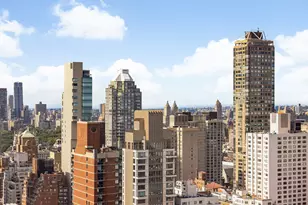 401 E 60th St, New York, NY 10065 - Photo 9