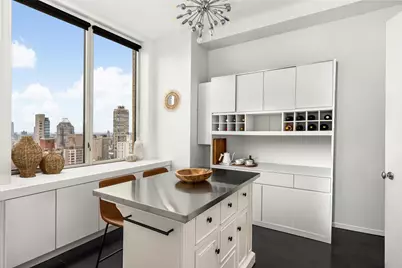 401 E 60th Street #37B, New York, NY 10065 - Photo 3