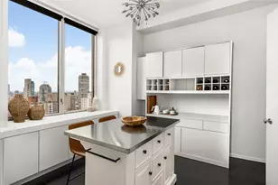 401 E 60th St, New York, NY 10065 - Photo 3