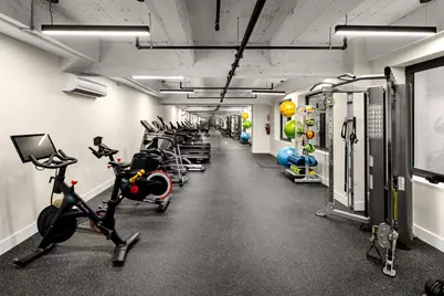 435 W 19th Street #3B, New York, NY 10011 - Photo 5