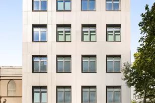 435 W 19th St, New York, NY 10011 - Photo 7