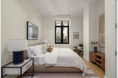 435 W 19th Street #3B, New York, NY 10011 - Photo 3