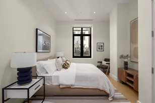 435 W 19th St, New York, NY 10011 - Photo 3