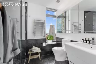 123 Washington St, New York, NY 10006 - Photo 9