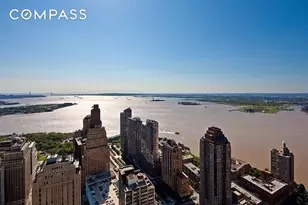 123 Washington St, New York, NY 10006 - Photo 11