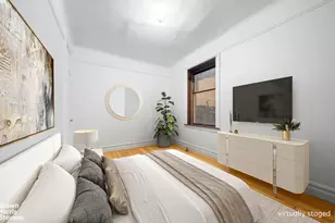 125 W 12th St, New York City, NY 10011 - Photo 7