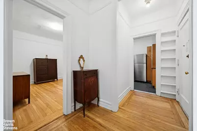 125 W 12th Street #2C, New York City, NY 10011 - Photo 9