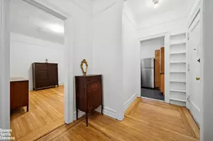 125 W 12th St, New York City, NY 10011 - Photo 9