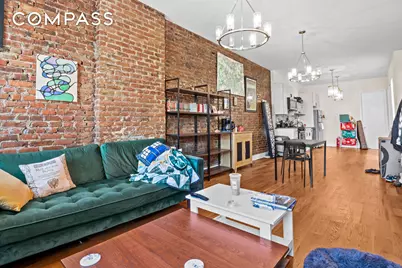 1273 Rogers Avenue #MULTIFAM, New York City, NY 11226 - Photo 9