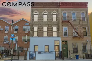 1273 Rogers Ave, New York City, NY 11226 - Photo 1