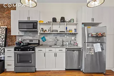 1273 Rogers Avenue #MULTIFAM, Brooklyn, NY 11226 - Photo 11