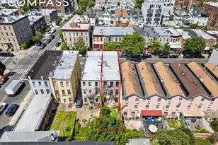 1273 Rogers Ave, New York City, NY 11226 - Photo 5