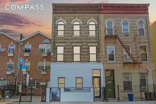 1273 Rogers Ave, New York City, NY 11226 - Photo 1