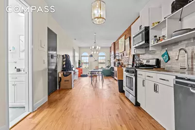 1273 Rogers Avenue #MULTIFAM, New York City, NY 11226 - Photo 7