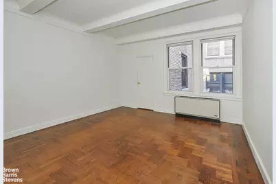 1133 Park Avenue #14E, New York, NY 10128 - Photo 5