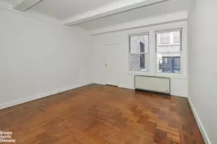 1133 Park Ave, New York, NY 10128 - Photo 5