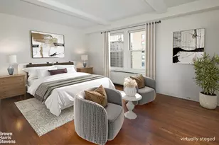 1133 Park Ave, New York, NY 10128 - Photo 7