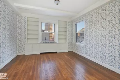 1133 Park Avenue #14E, New York, NY 10128 - Photo 11