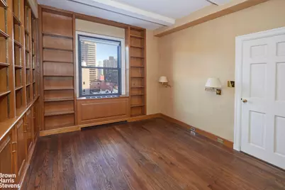 1133 Park Avenue #14E, New York, NY 10128 - Photo 9