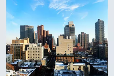 1133 Park Avenue #14E, New York, NY 10128 - Photo 15