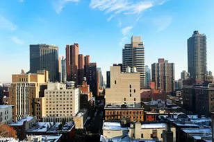 1133 Park Ave, New York, NY 10128 - Photo 15