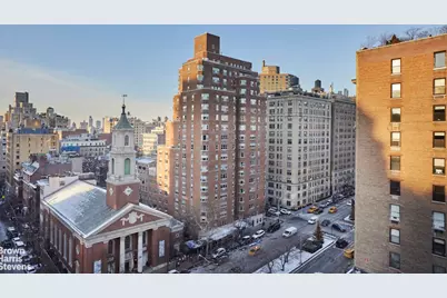 1133 Park Avenue #14E, New York, NY 10128 - Photo 13