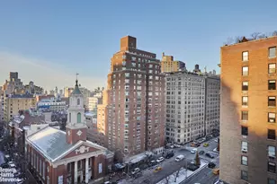 1133 Park Ave, New York, NY 10128 - Photo 13